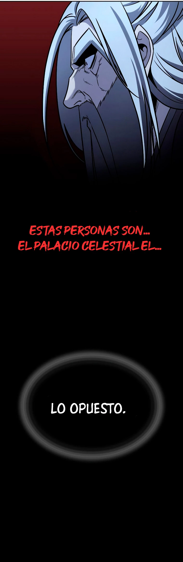 Página 48