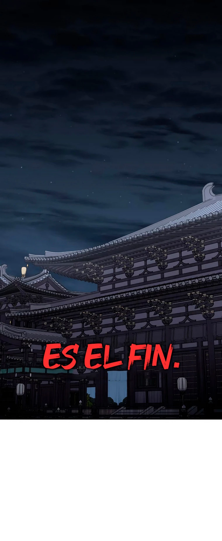 Página 53