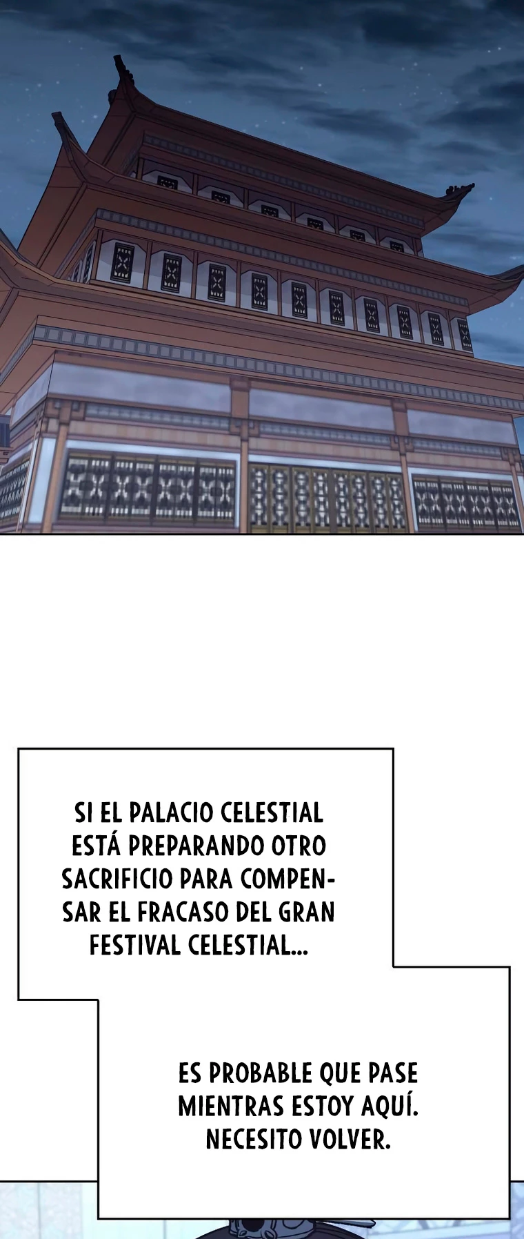Página 71