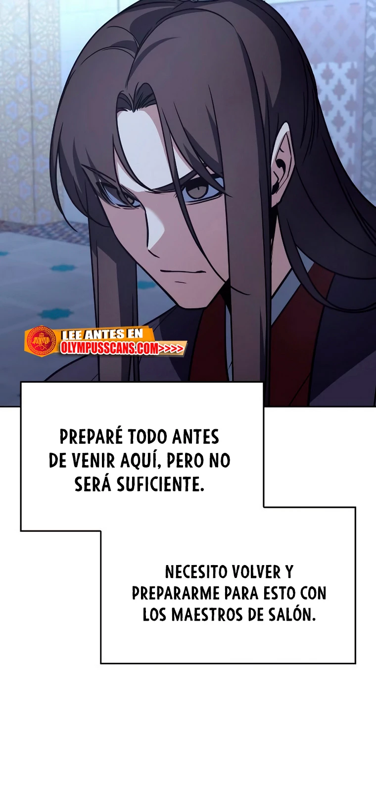 Página 72