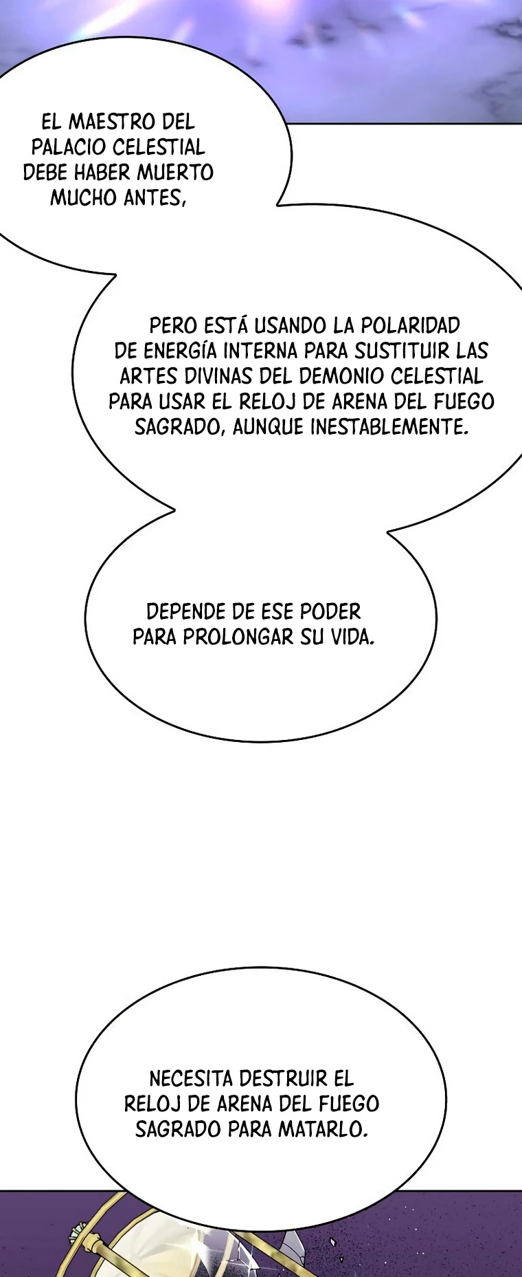Página 77