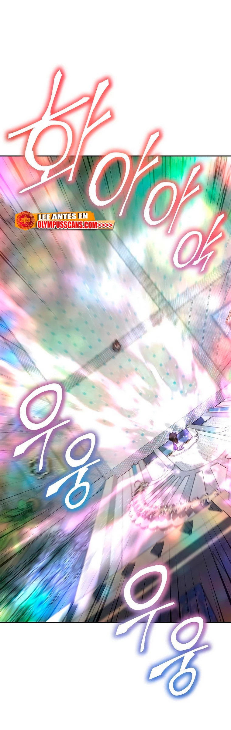 Página 83