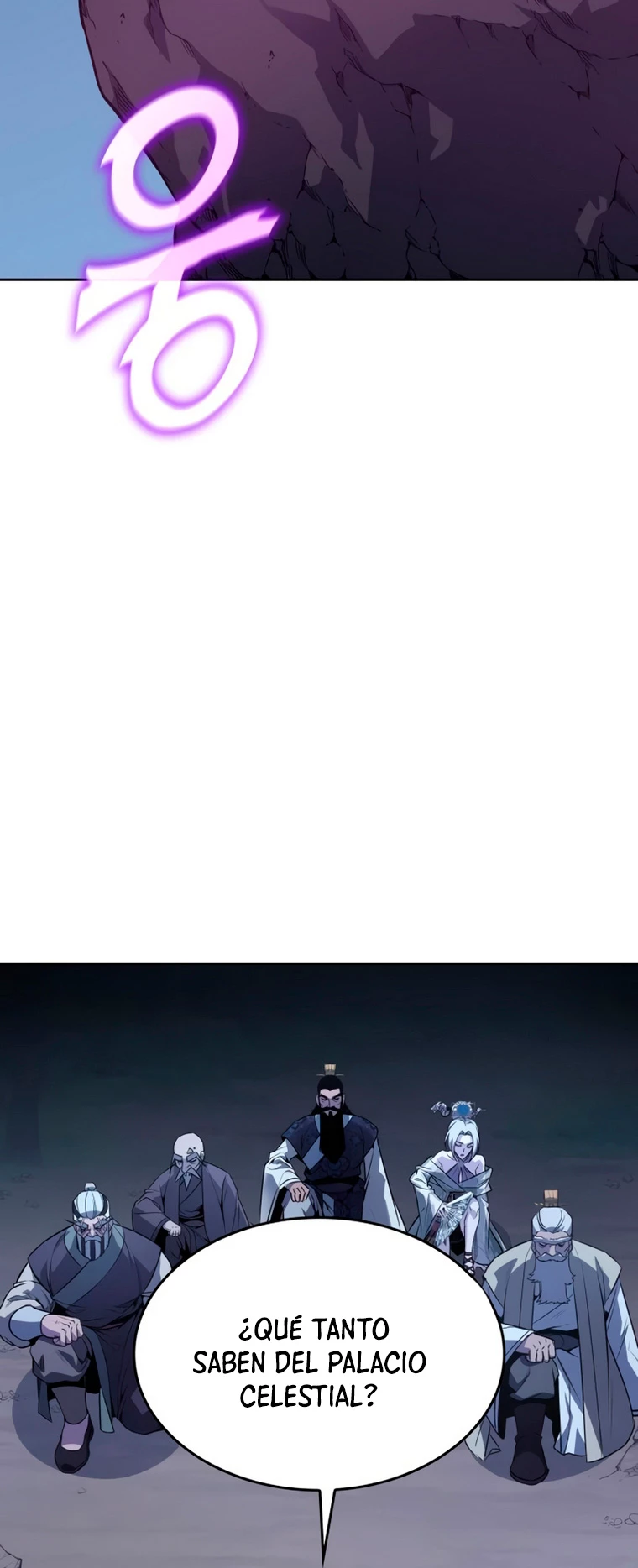 Página 42