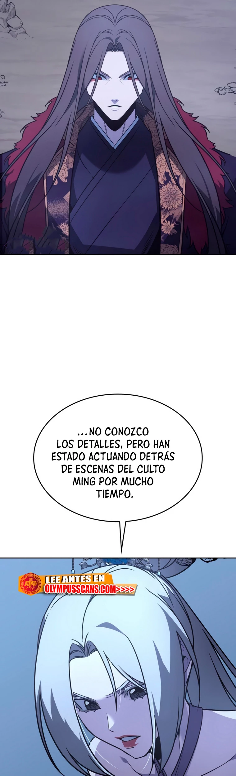 Página 43
