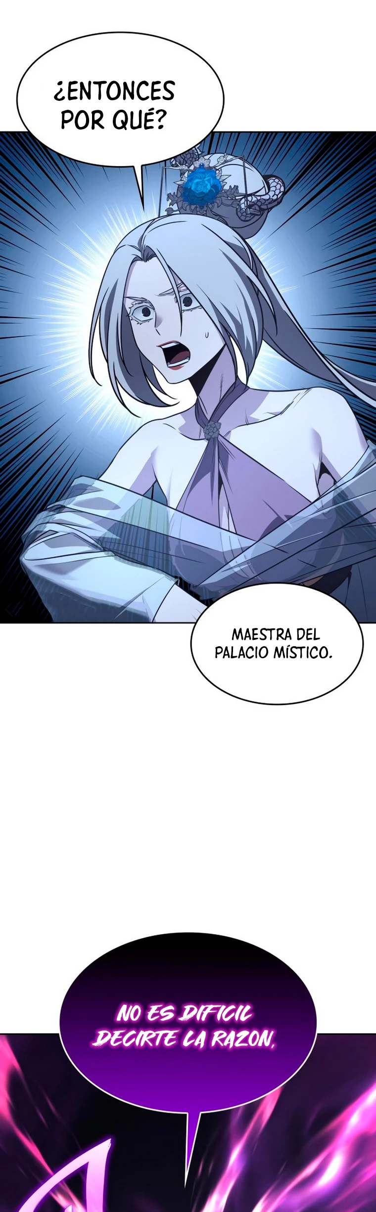Página 52