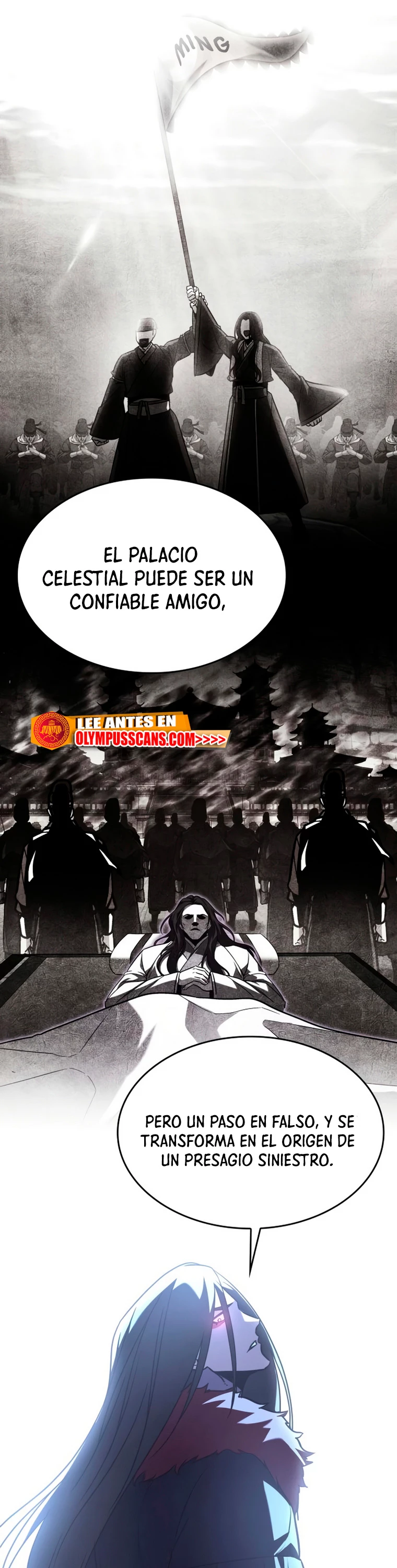 Página 57