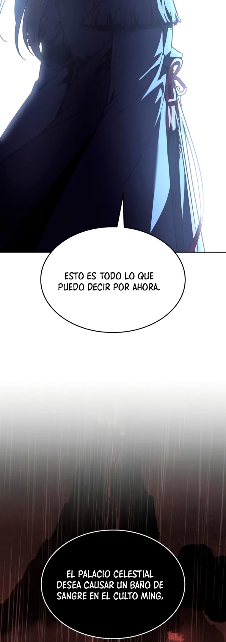 Página 58