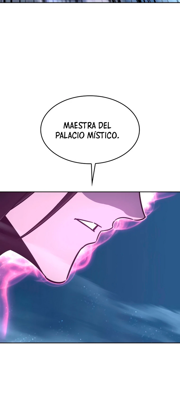 Página 69
