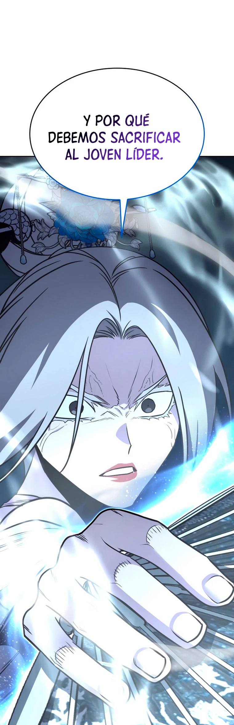Página 74