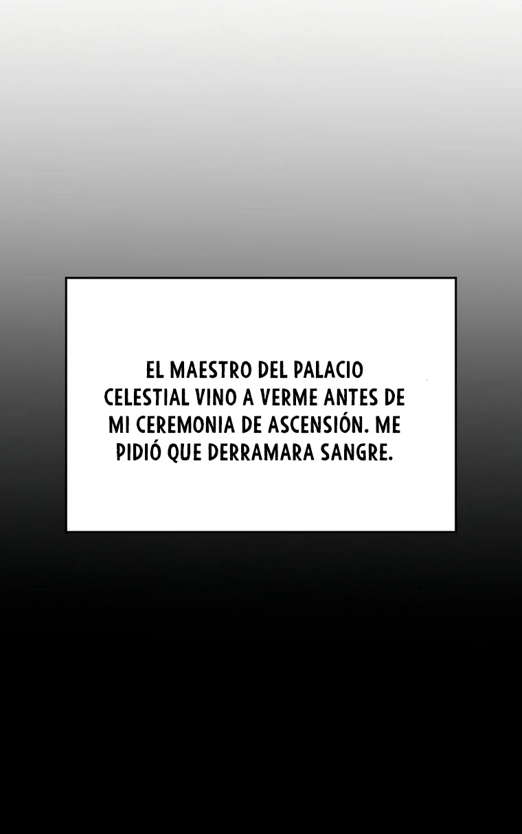Página 81
