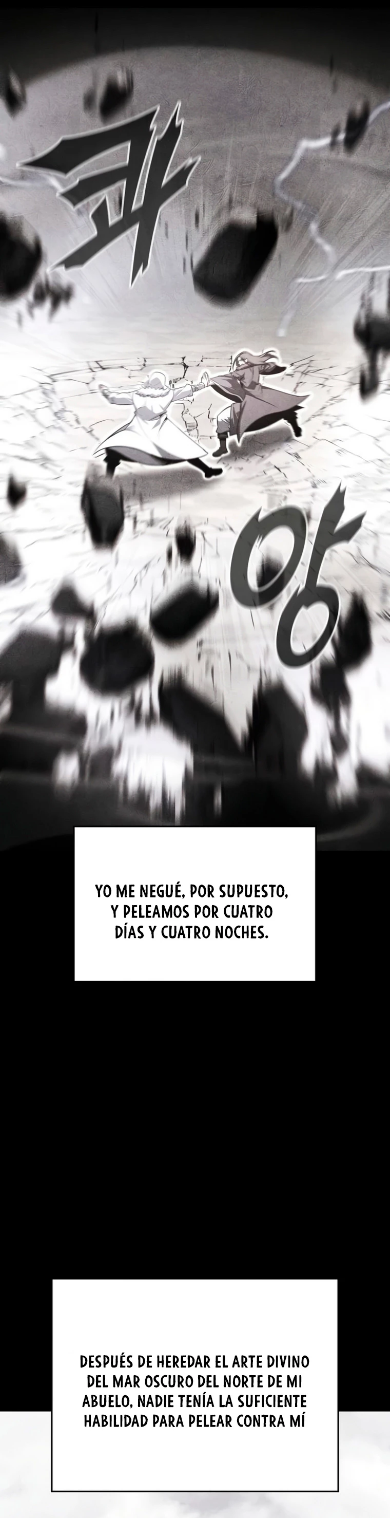 Página 82