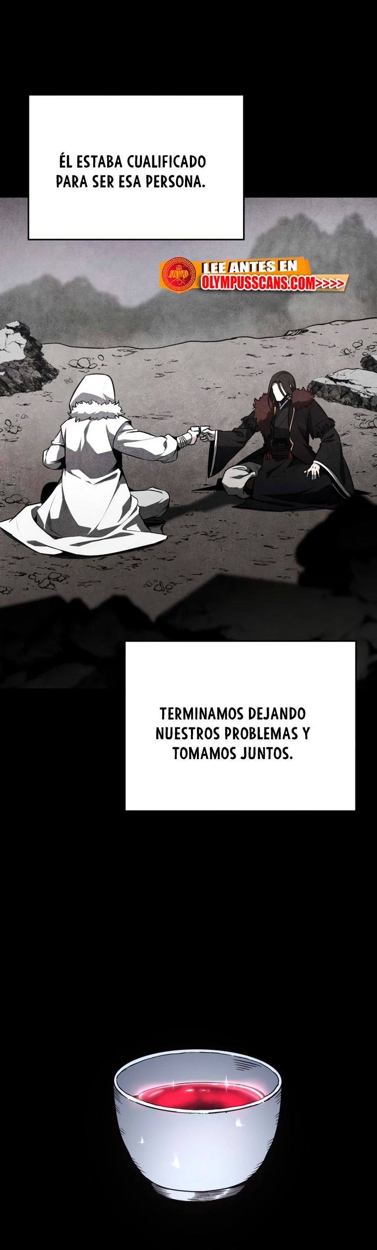 Página 84