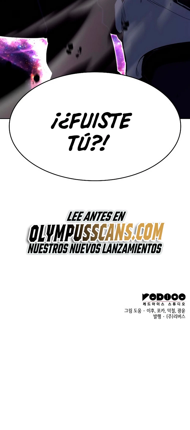 Página 102