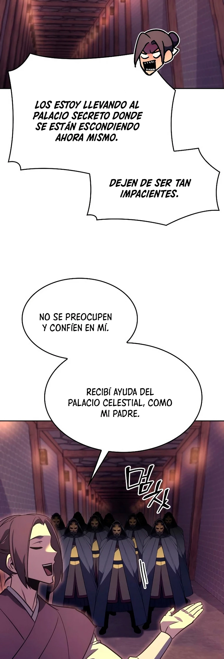 Página 15