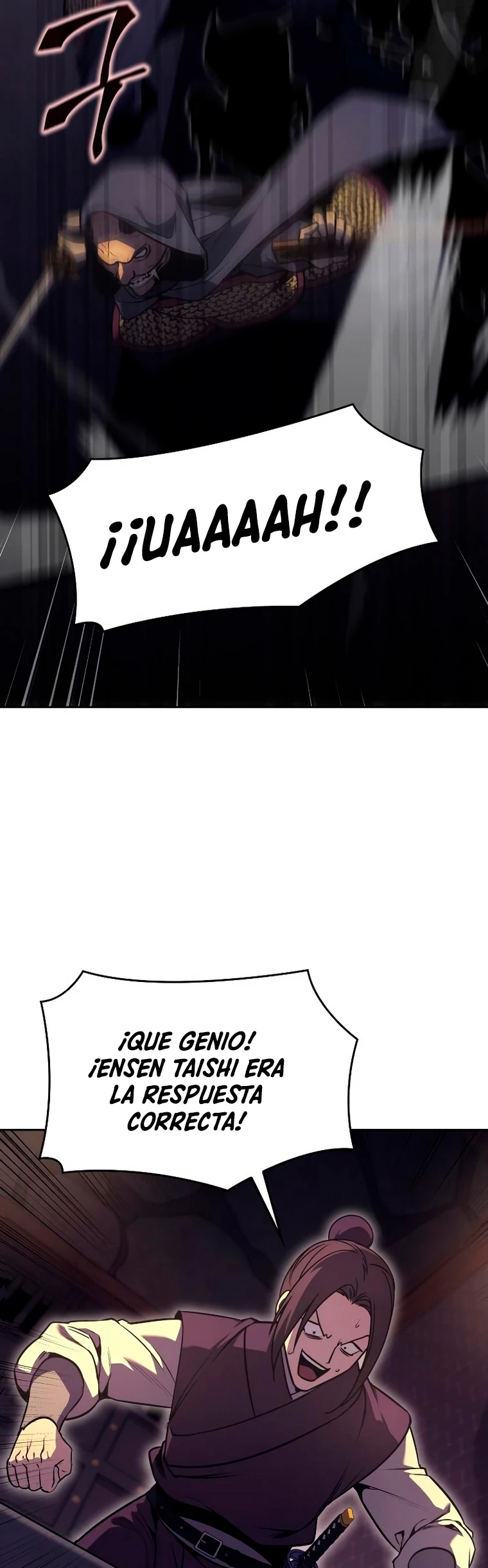 Página 29