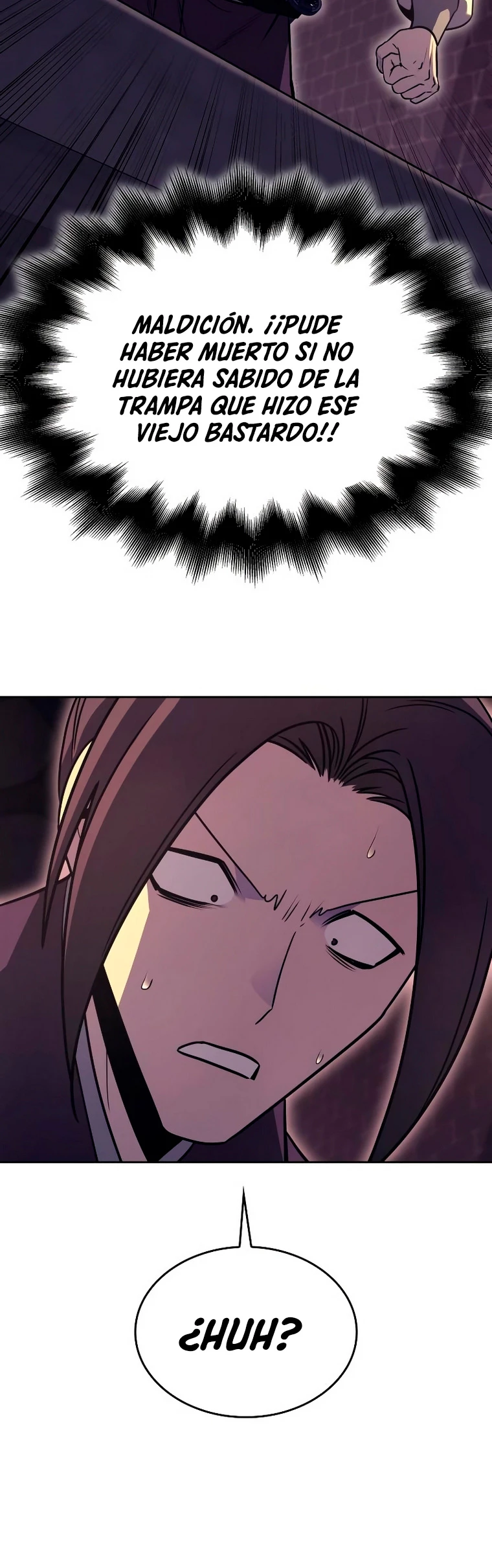Página 30