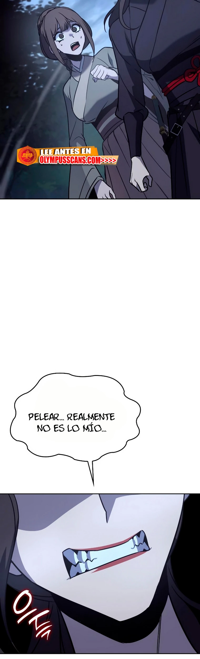 Página 45