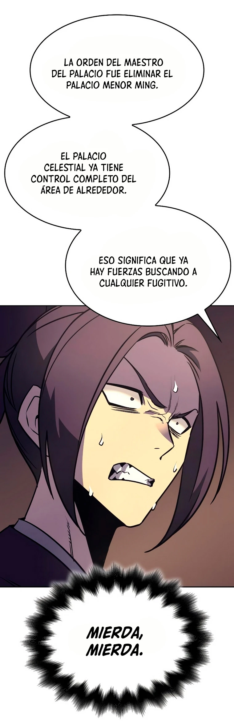 Página 49