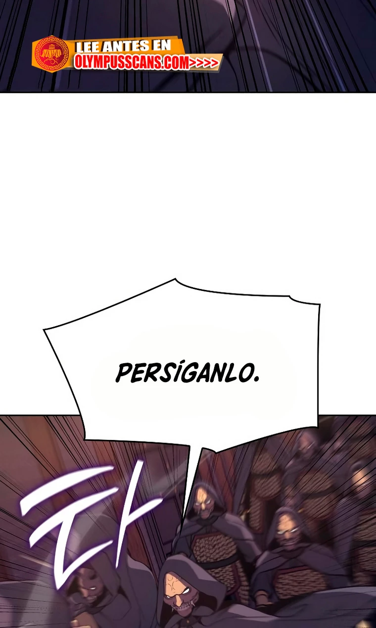 Página 51