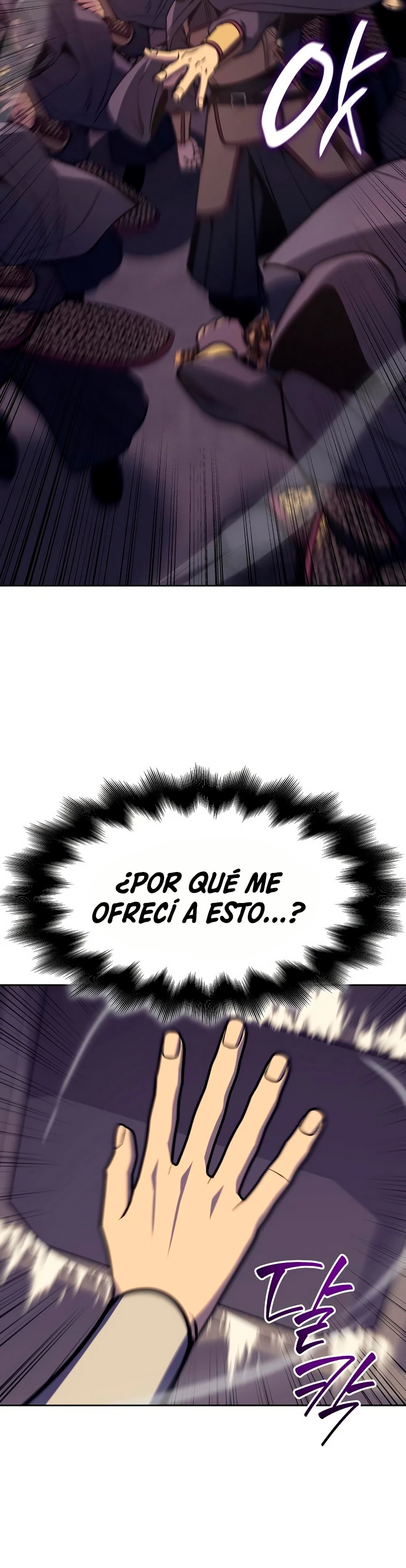 Página 52