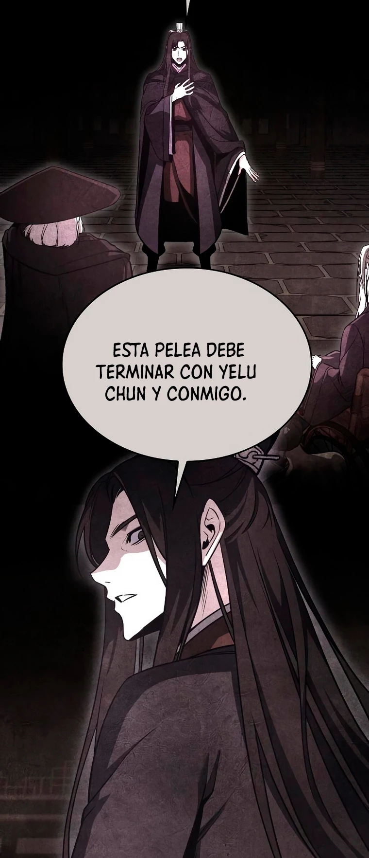 Página 55