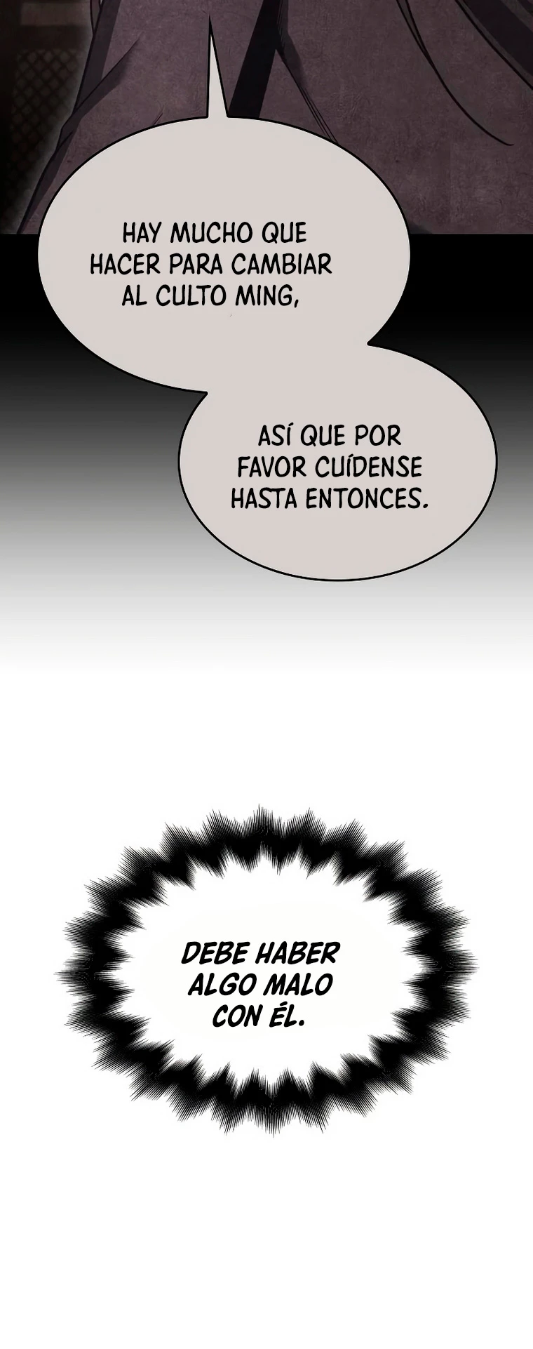 Página 56