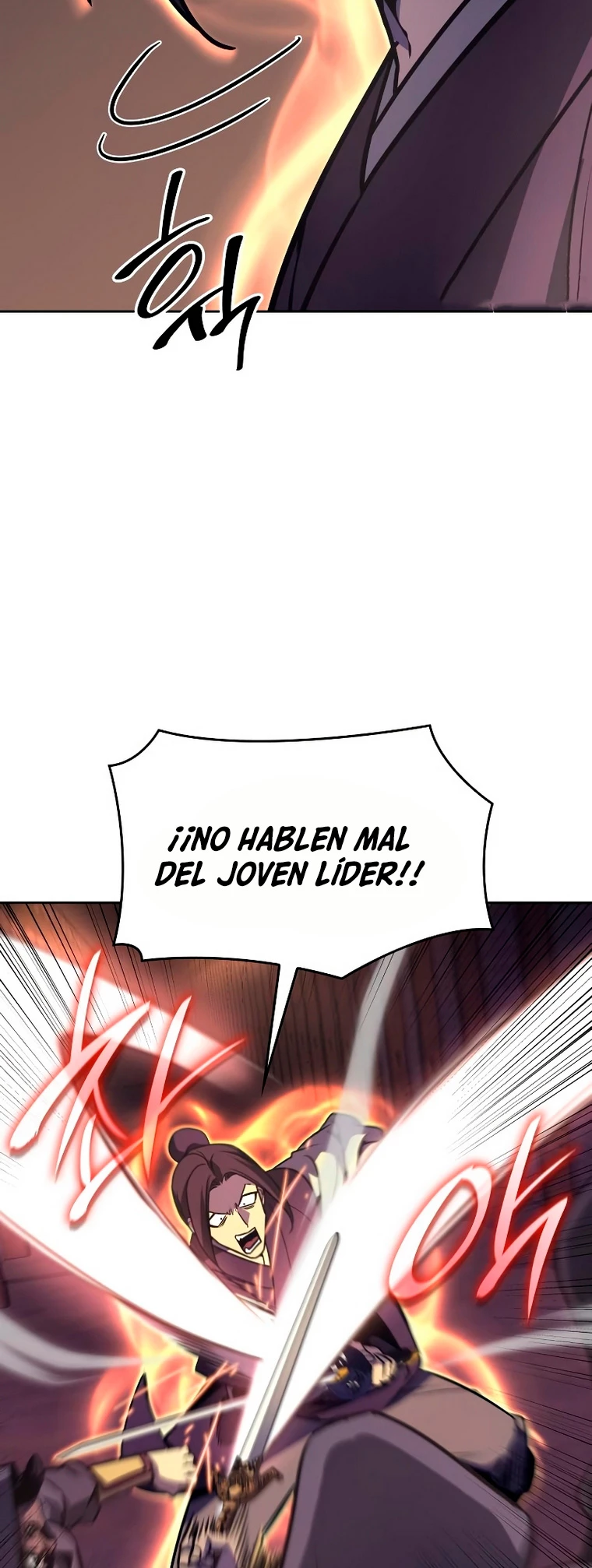 Página 60