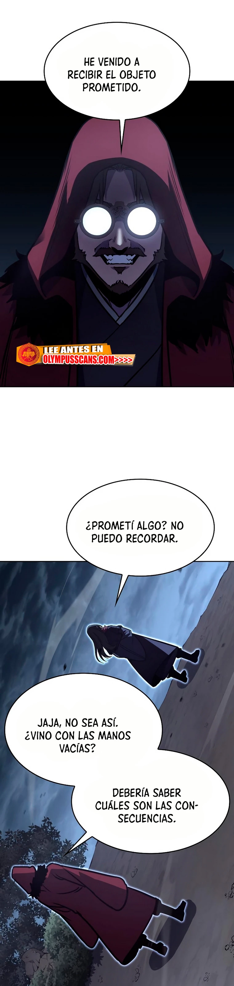 Página 69