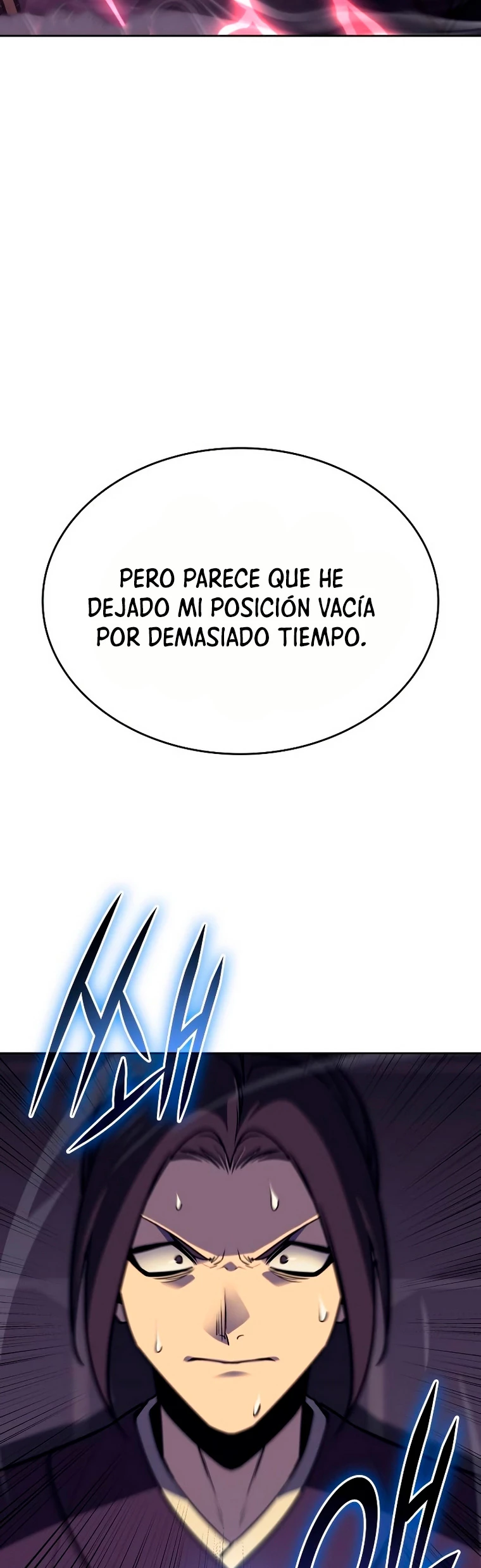 Página 84