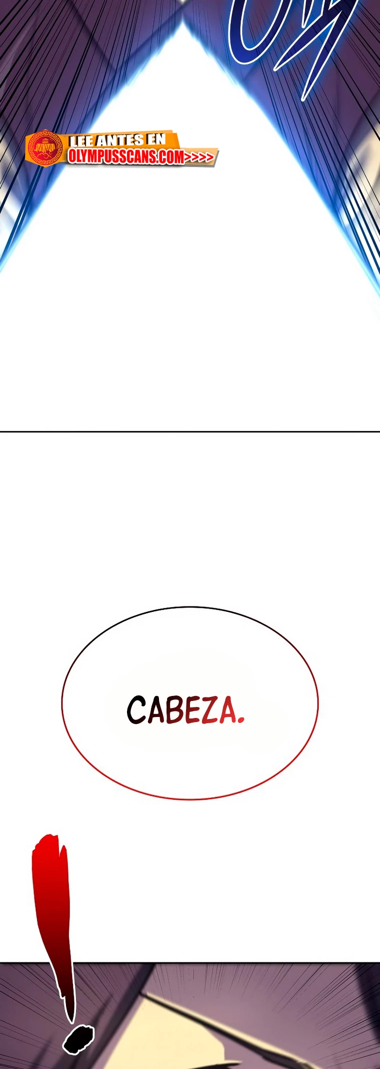 Página 85