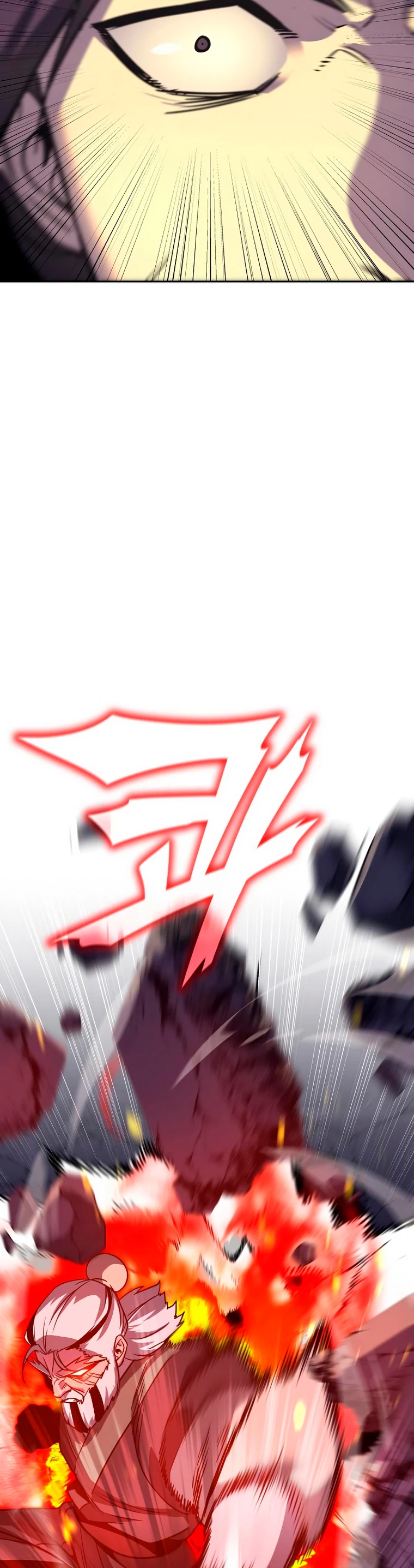 Página 86