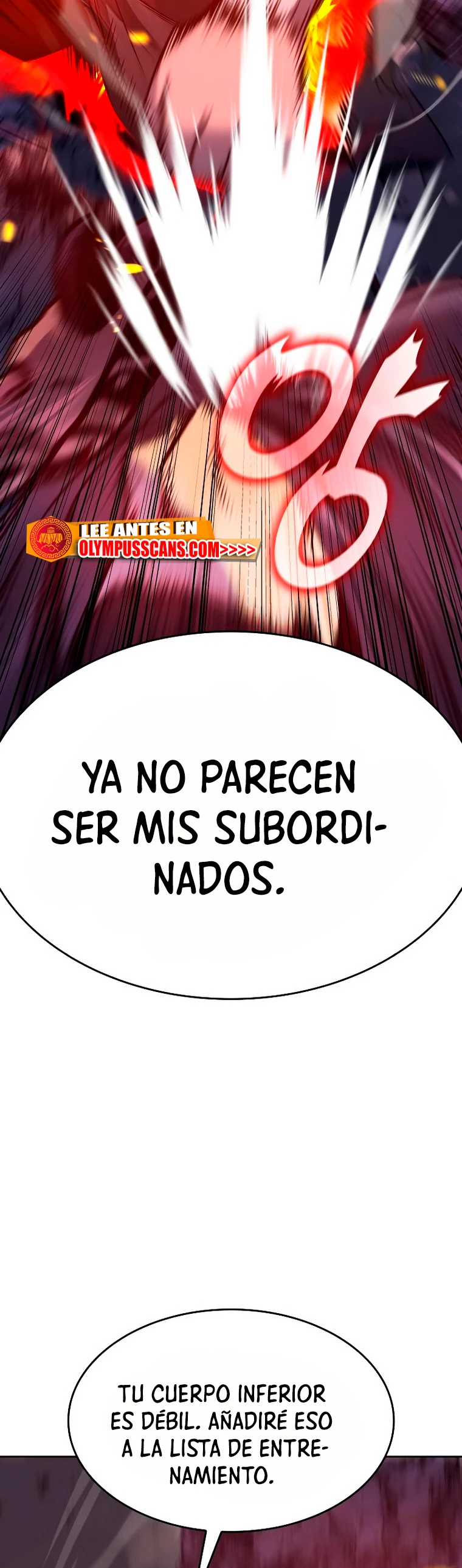 Página 87