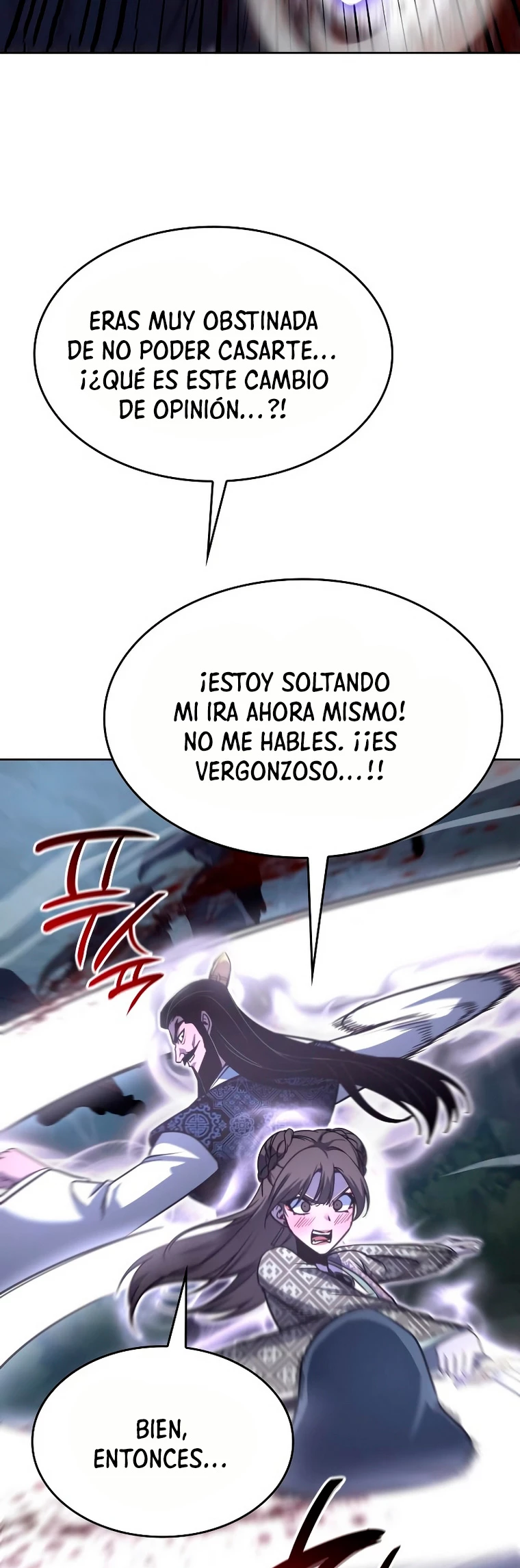 Página 93