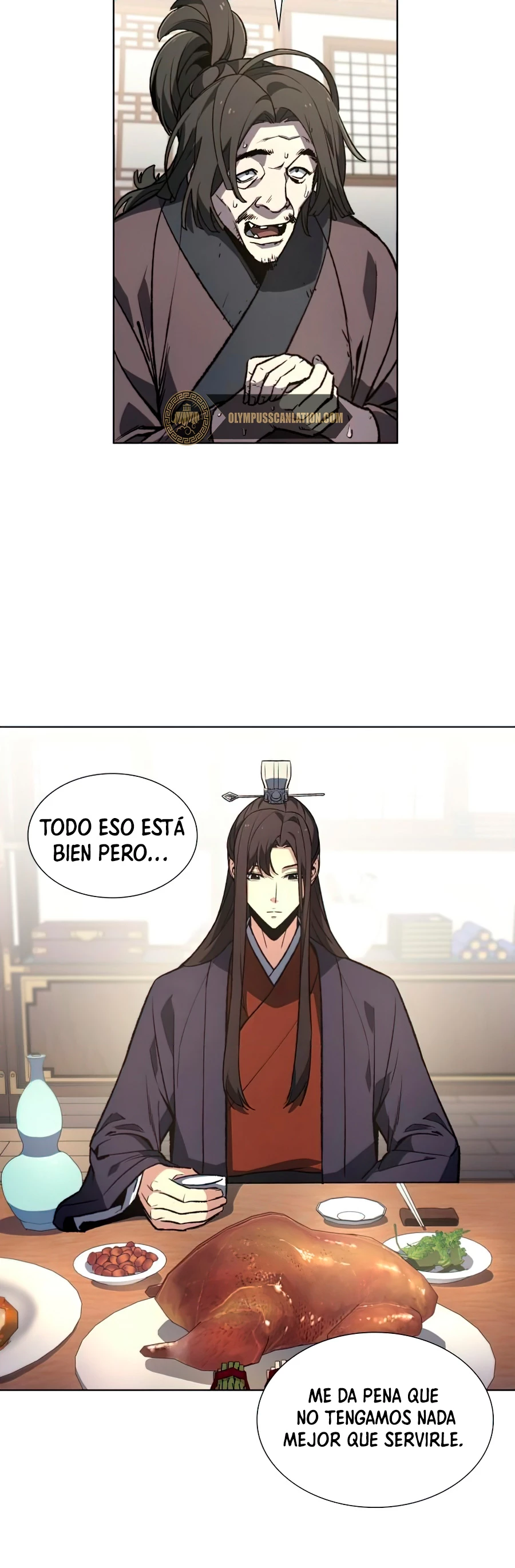 Página 23
