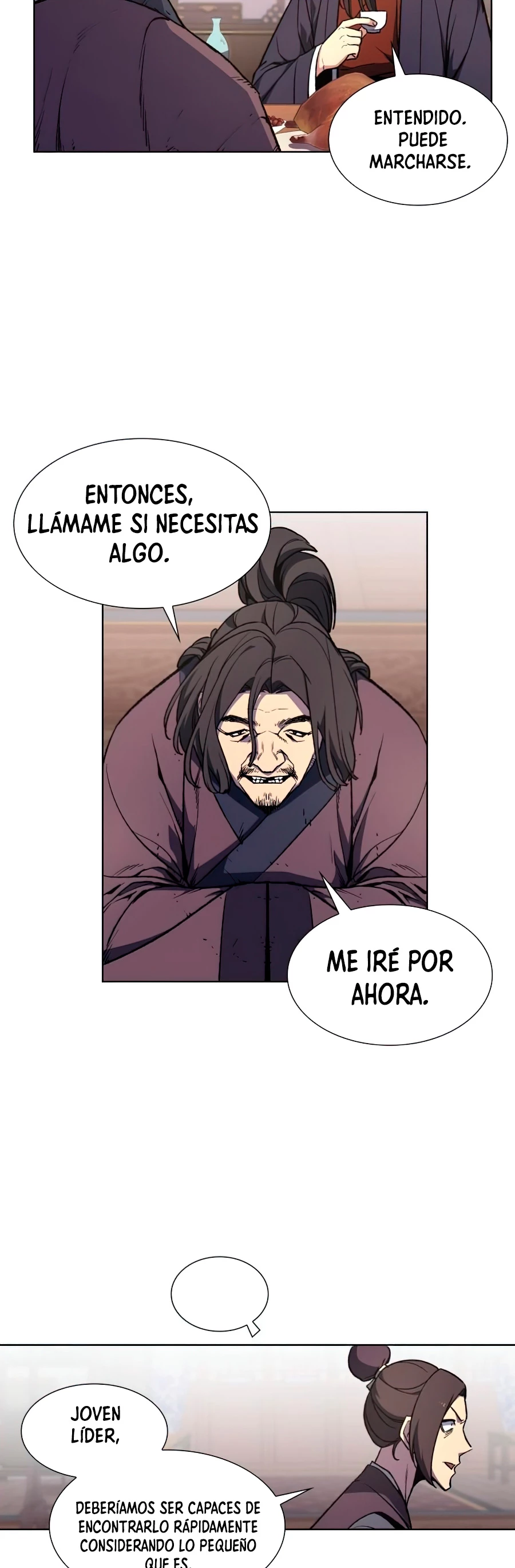 Página 26