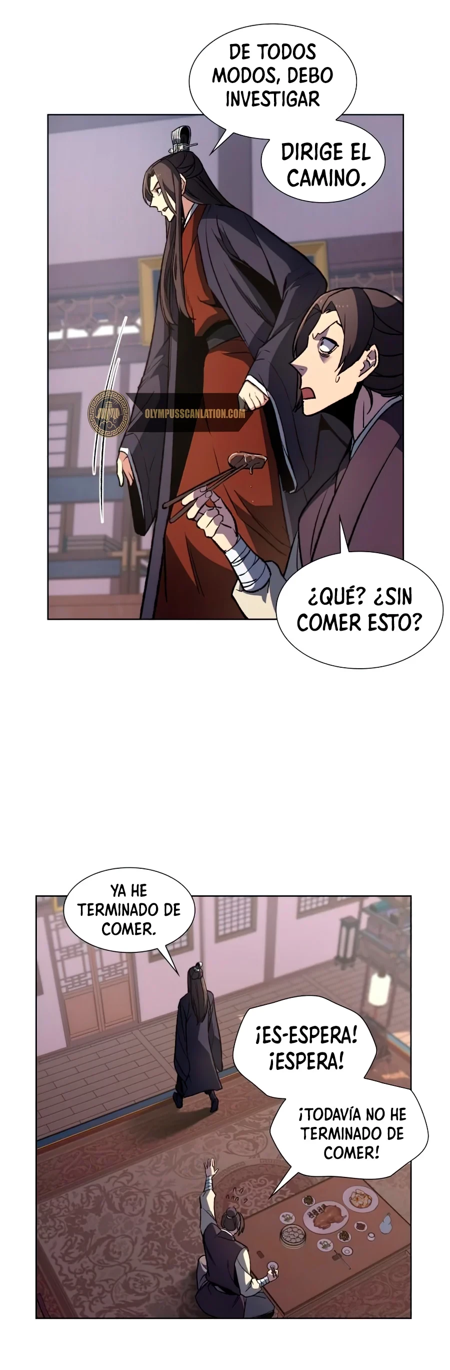 Página 31