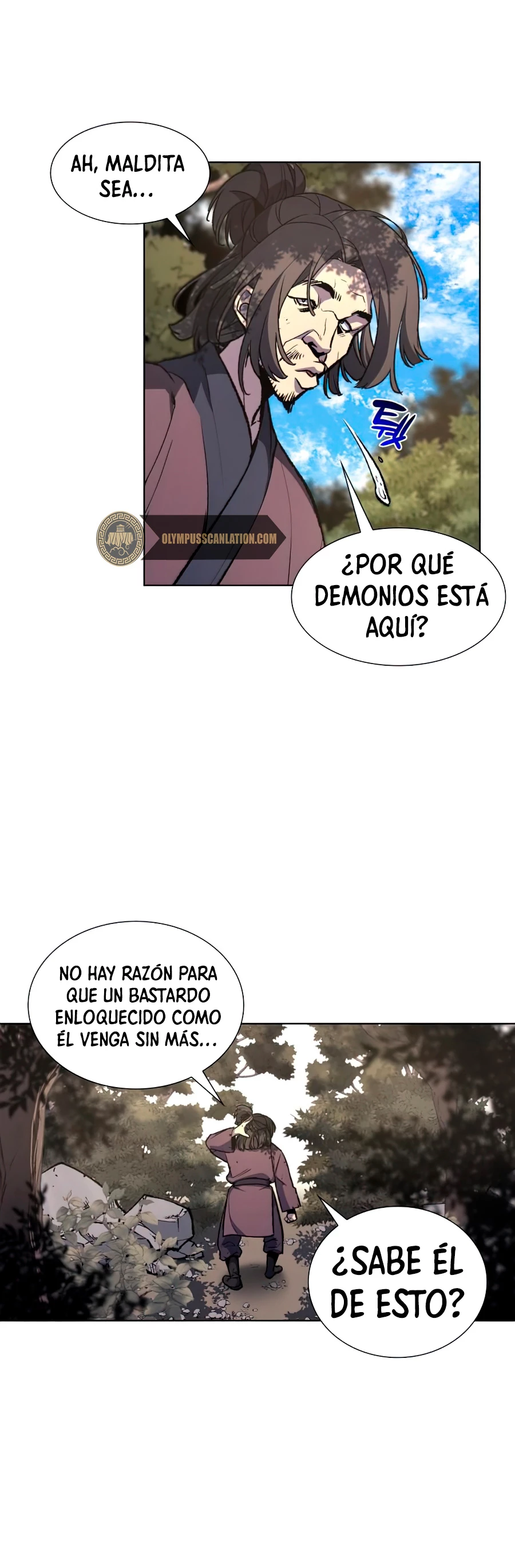 Página 33