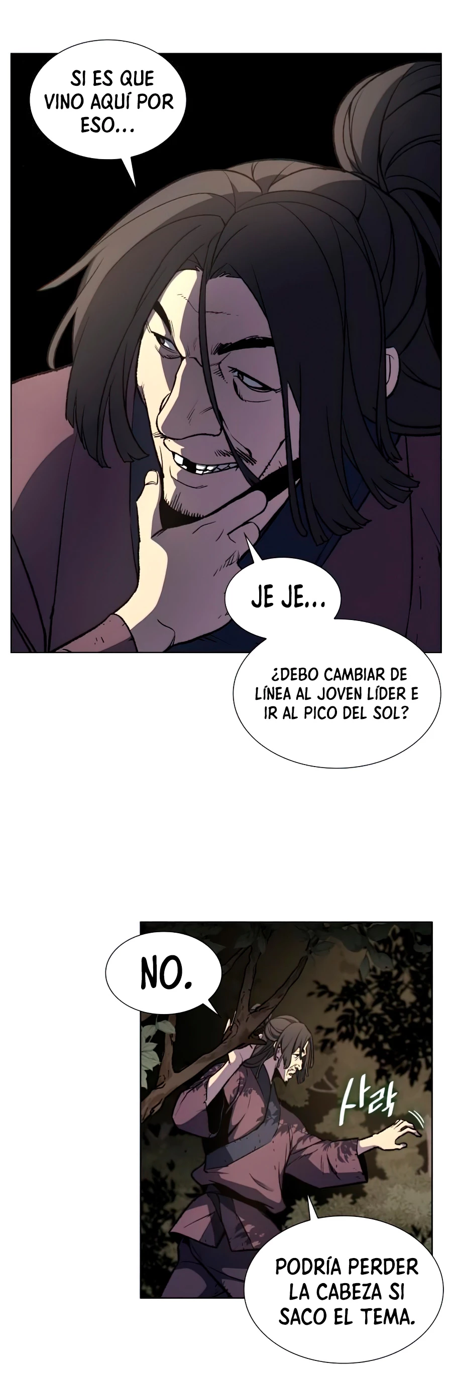 Página 34