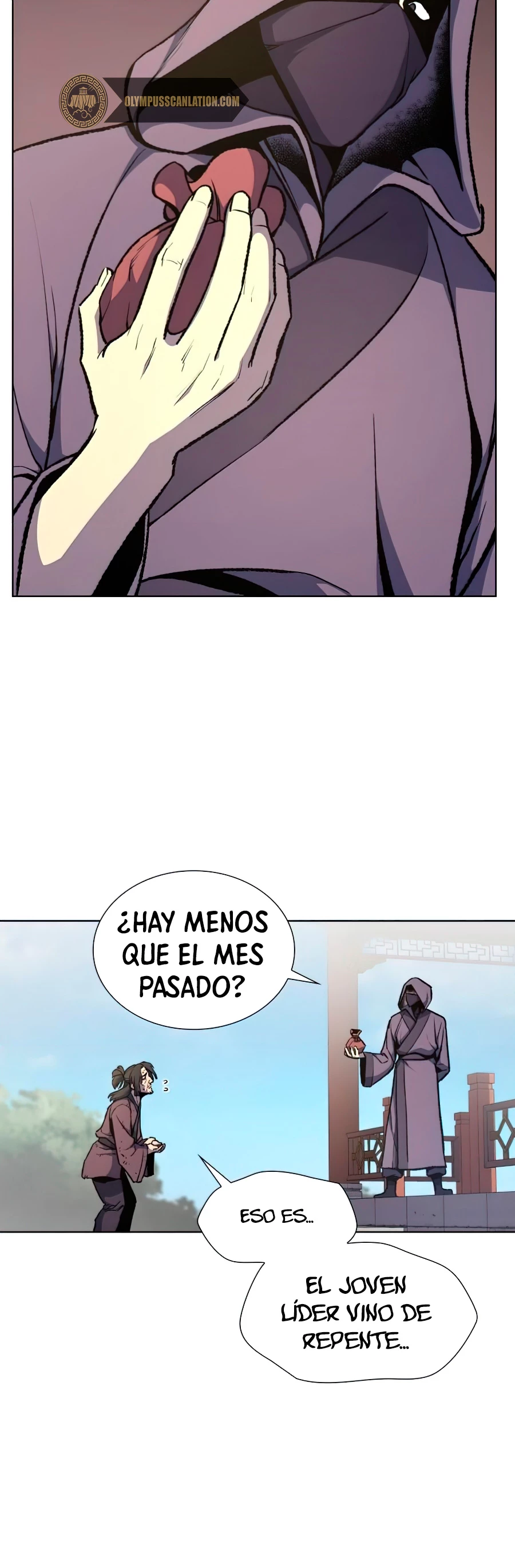 Página 38