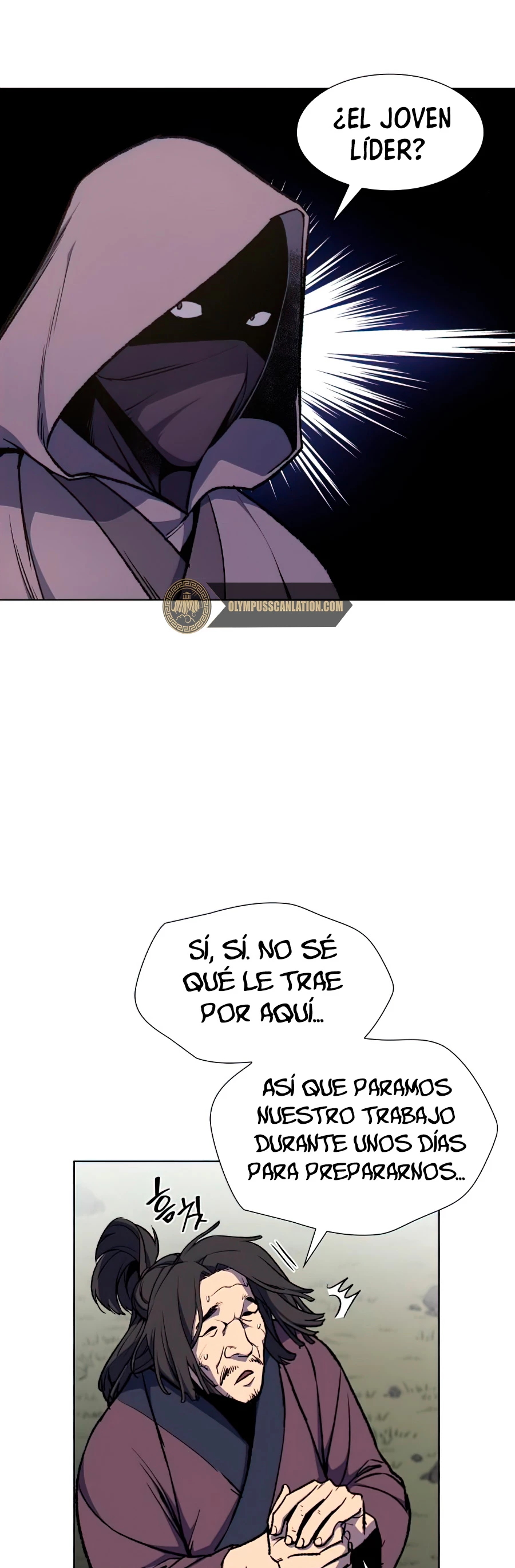 Página 39