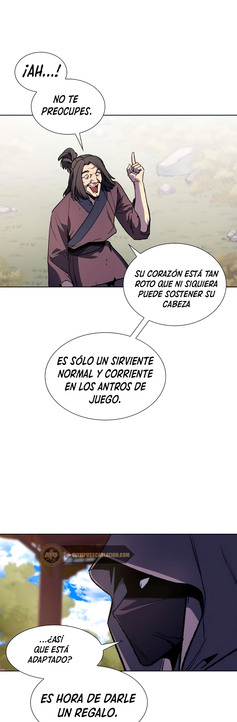 Página 45