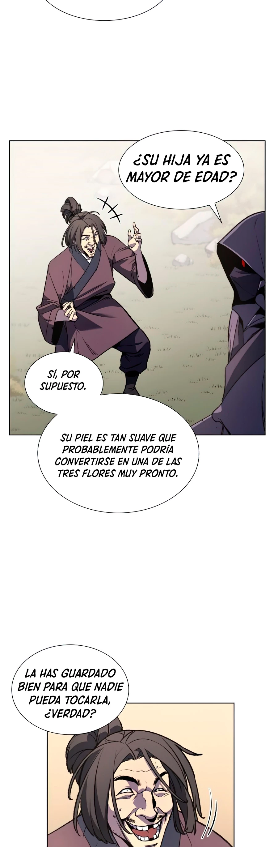 Página 46