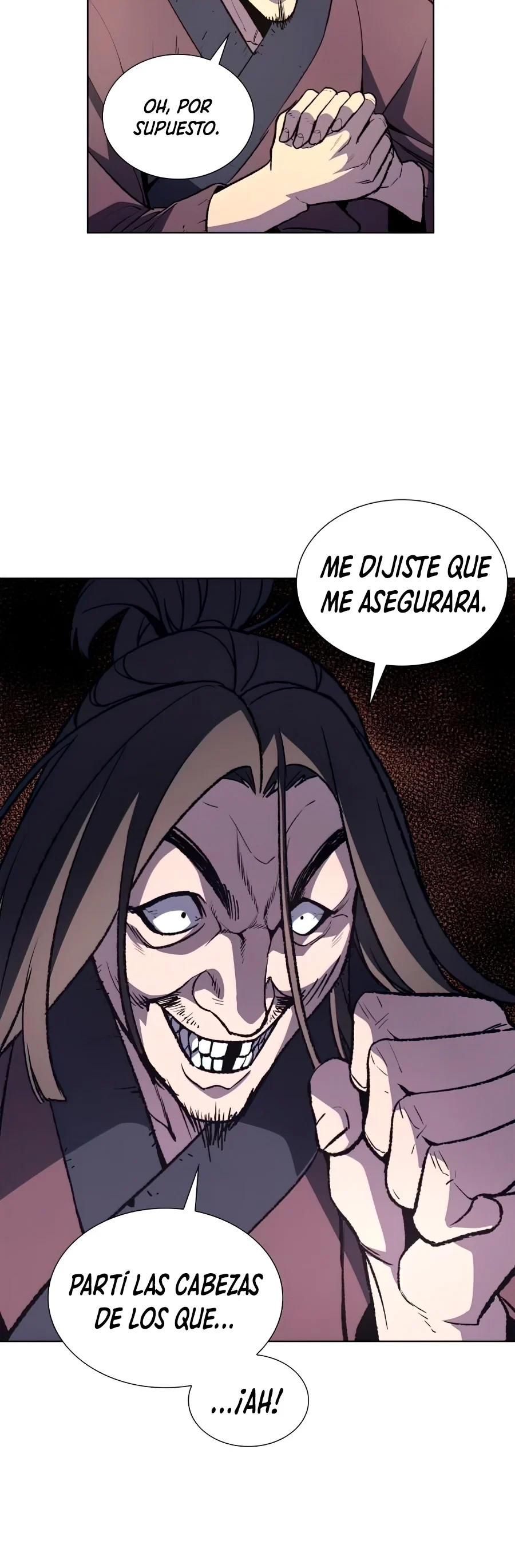 Página 47
