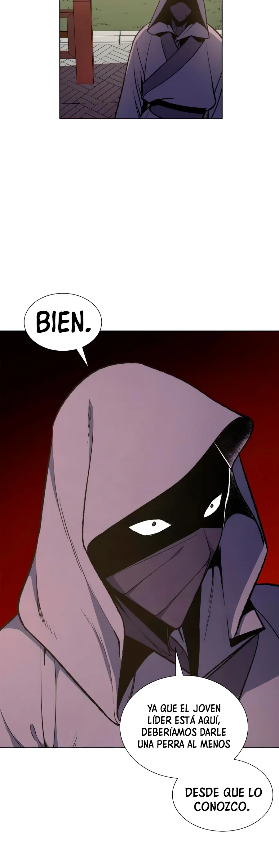 Página 49