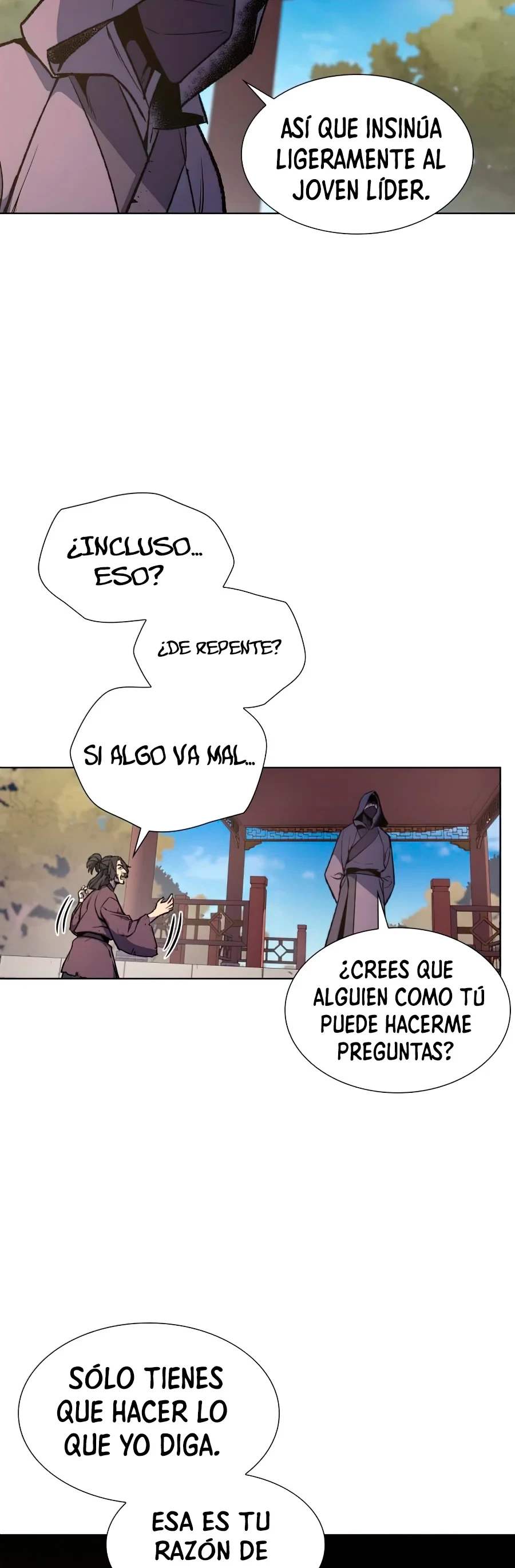 Página 51