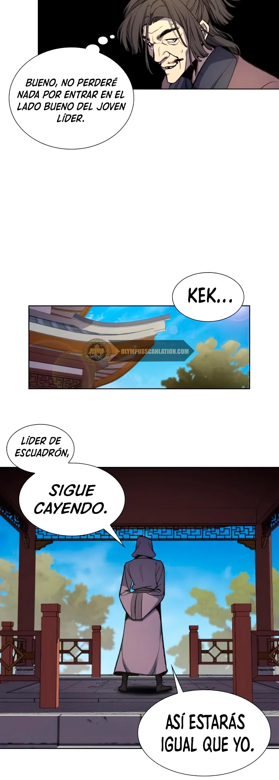 Página 53