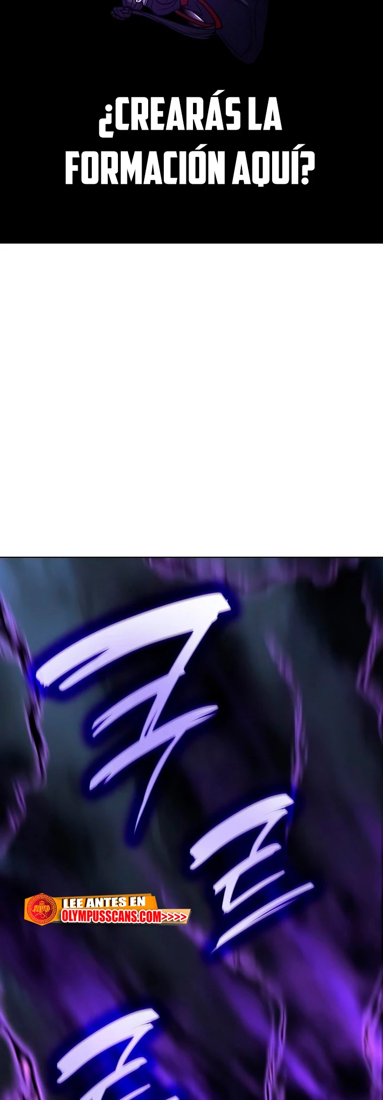 Página 101