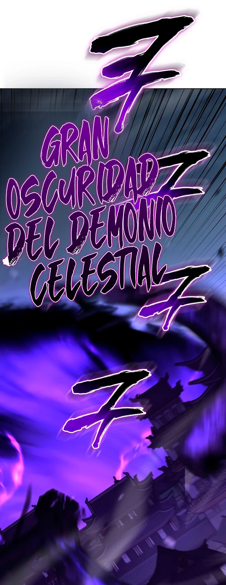 Página 107