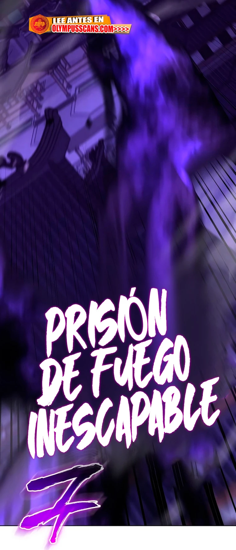 Página 108