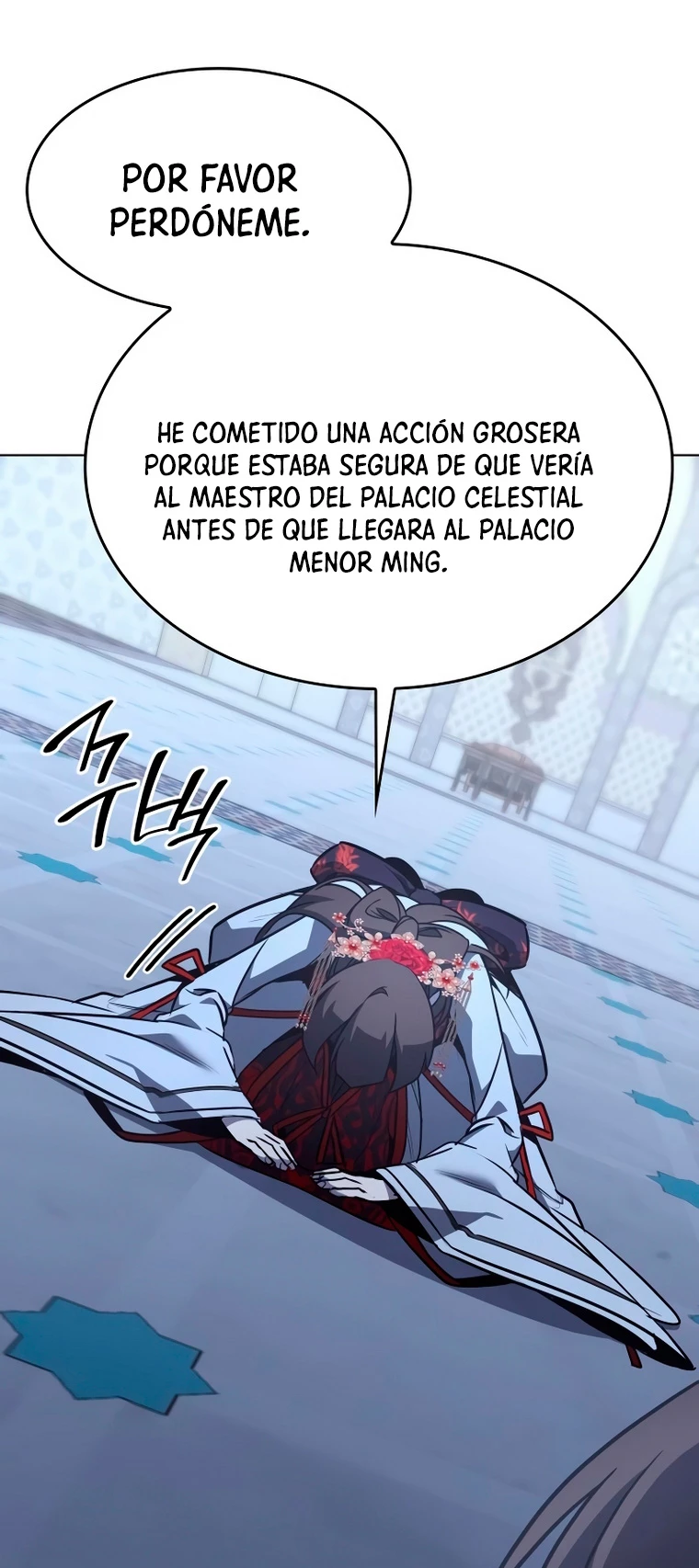 Página 32